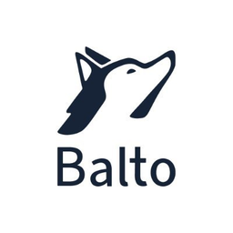 Balto