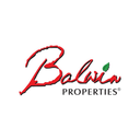 Balwin Properties