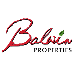 Balwin Properties