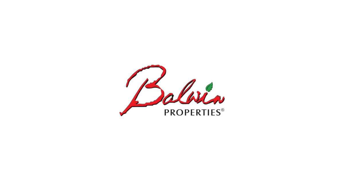 Balwin Prop Balwin Properties - Настольное приложение и мобильное приложение - Mac ...