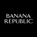 Banana Republic