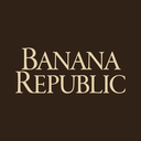 Banana Republic