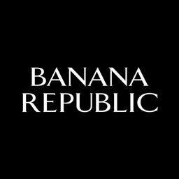 Banana Republic