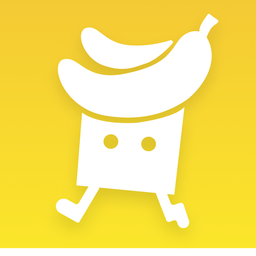 Bananas 租客