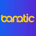 Banatic