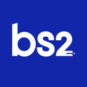 Banco BS2