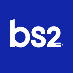 Banco BS2