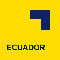 Banco Pichincha
