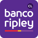 Banco Ripley