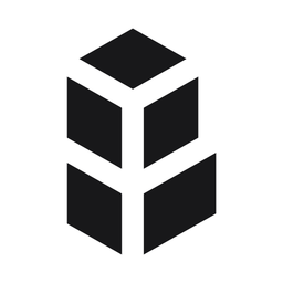 Bancor