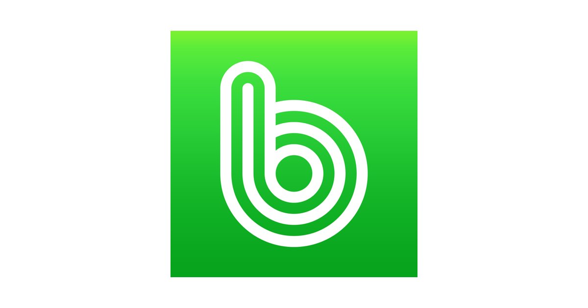Band Connect BAND - 桌面应用 - Mac、Windows - WebCatalog