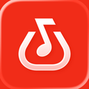 BandLab