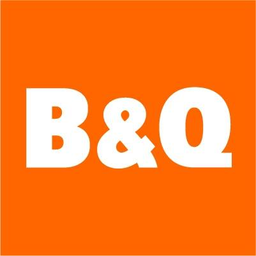 B&Q Ireland