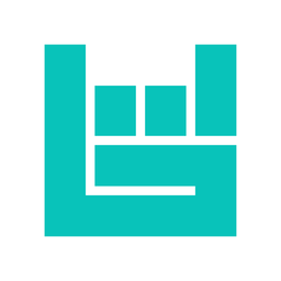 Bandsintown