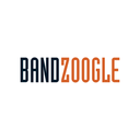 Bandzoogle