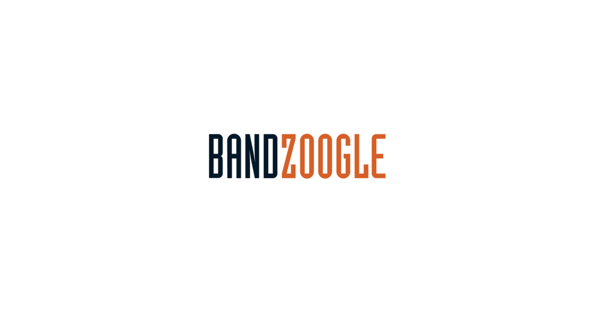 Bandzoogle desktop app for mac windows pc webcatalog