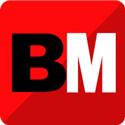 Bangalore Mirror
