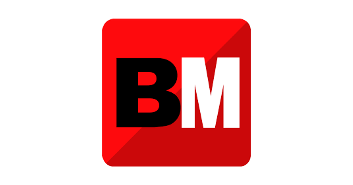bangalore-mirror-mac-windows-pc-linux-webcatalog