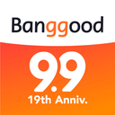 Banggood