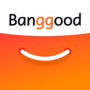 Banggood