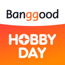 Banggood