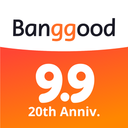 Banggood
