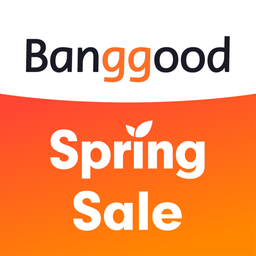 Banggood