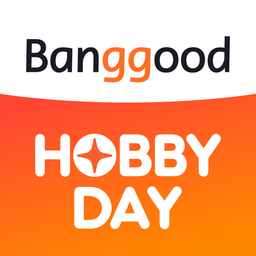 Banggood