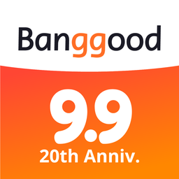 Banggood