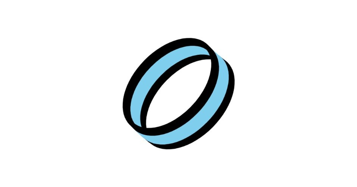 Bangle.io - Mac, Windows(PC) 용 데스크톱 웹 - WebCatalog