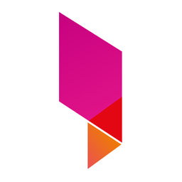 Bank Australia