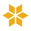 Bank of Abyssinia