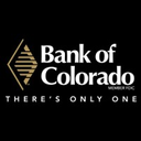 Bank of Colorado