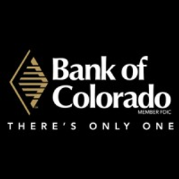 Bank of Colorado