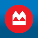 Bank of Montreal