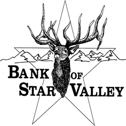 Bank of Star Valley