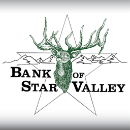 Bank of Star Valley
