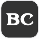 Bank Statement Converter