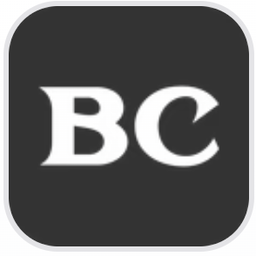 Bank Statement Converter