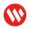 Bank Windhoek