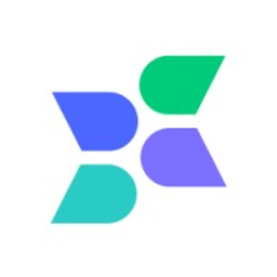 BankingBridge