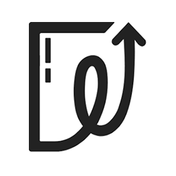 Loop