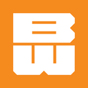 BankWest SD