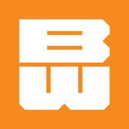 BankWest SD