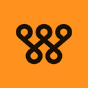 Bankwest
