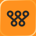 Bankwest
