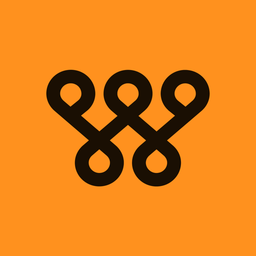 Bankwest
