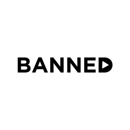 Banned.Video
