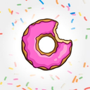 Bannerbite