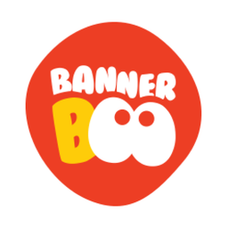 BannerBoo